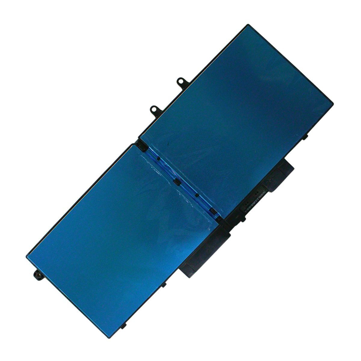 DELL - Batería Para Laptop Dell 4GVMP 5400