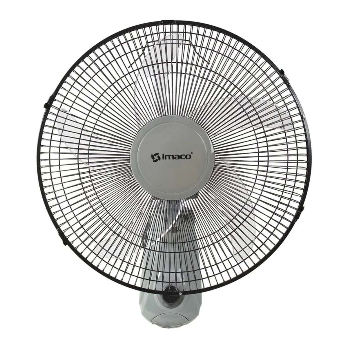 IMACO - VENTILADOR DE PARED IMACO FW450 16