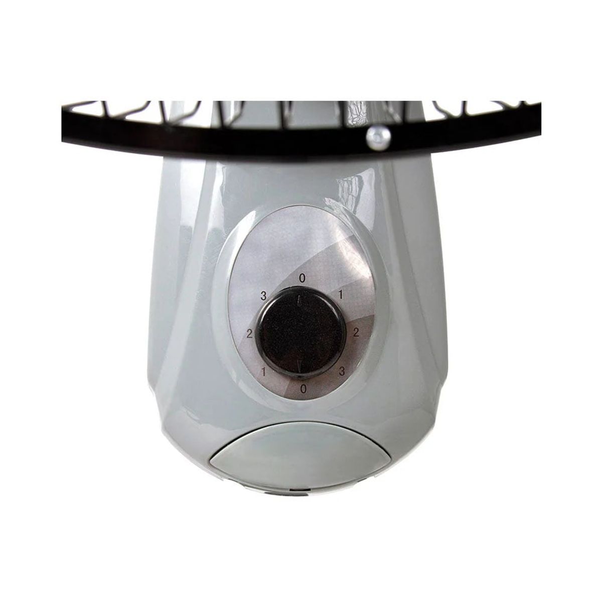 IMACO - VENTILADOR DE PARED IMACO FW450 16