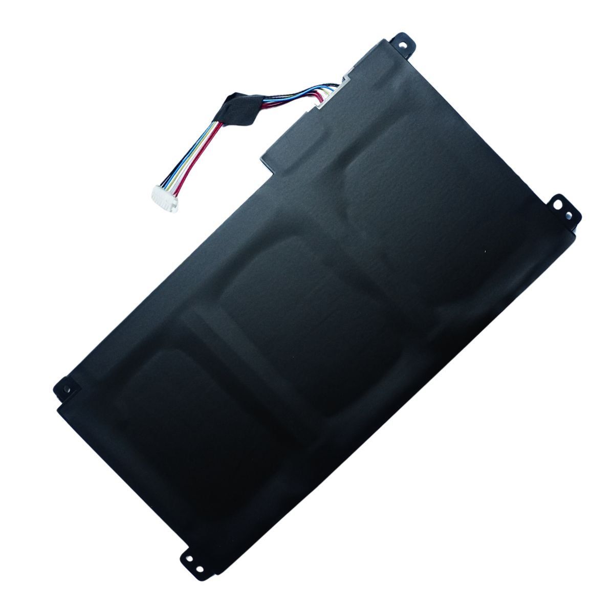 ASUS - Batería Para Laptop Asus B31N1912 E410