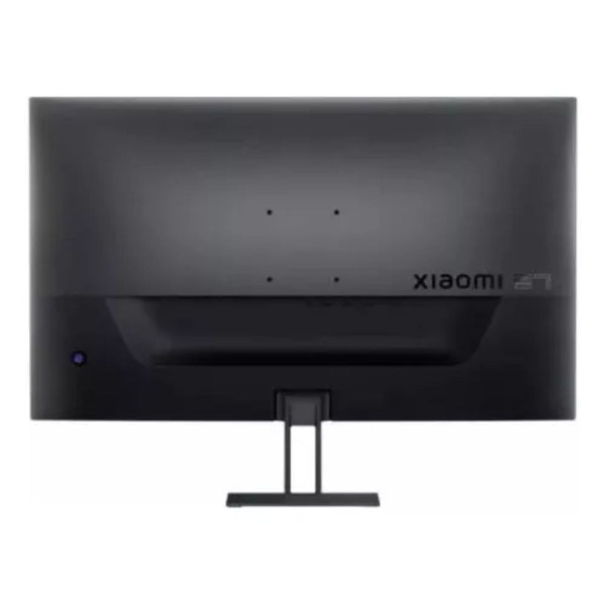 XIAOMI - Monitor Gaming Xiaomi G27QI 27" QHD 2560 x 1440 180Hz 1ms FreeSync