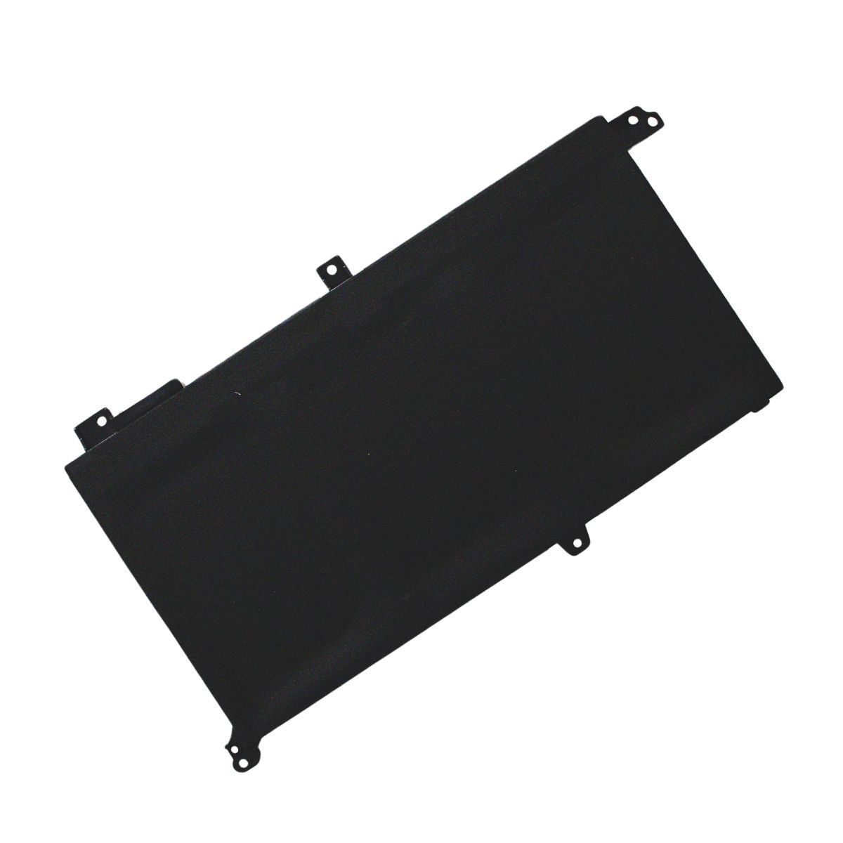 ASUS - Batería Para Laptop Asus B31N1732 S430F X571g