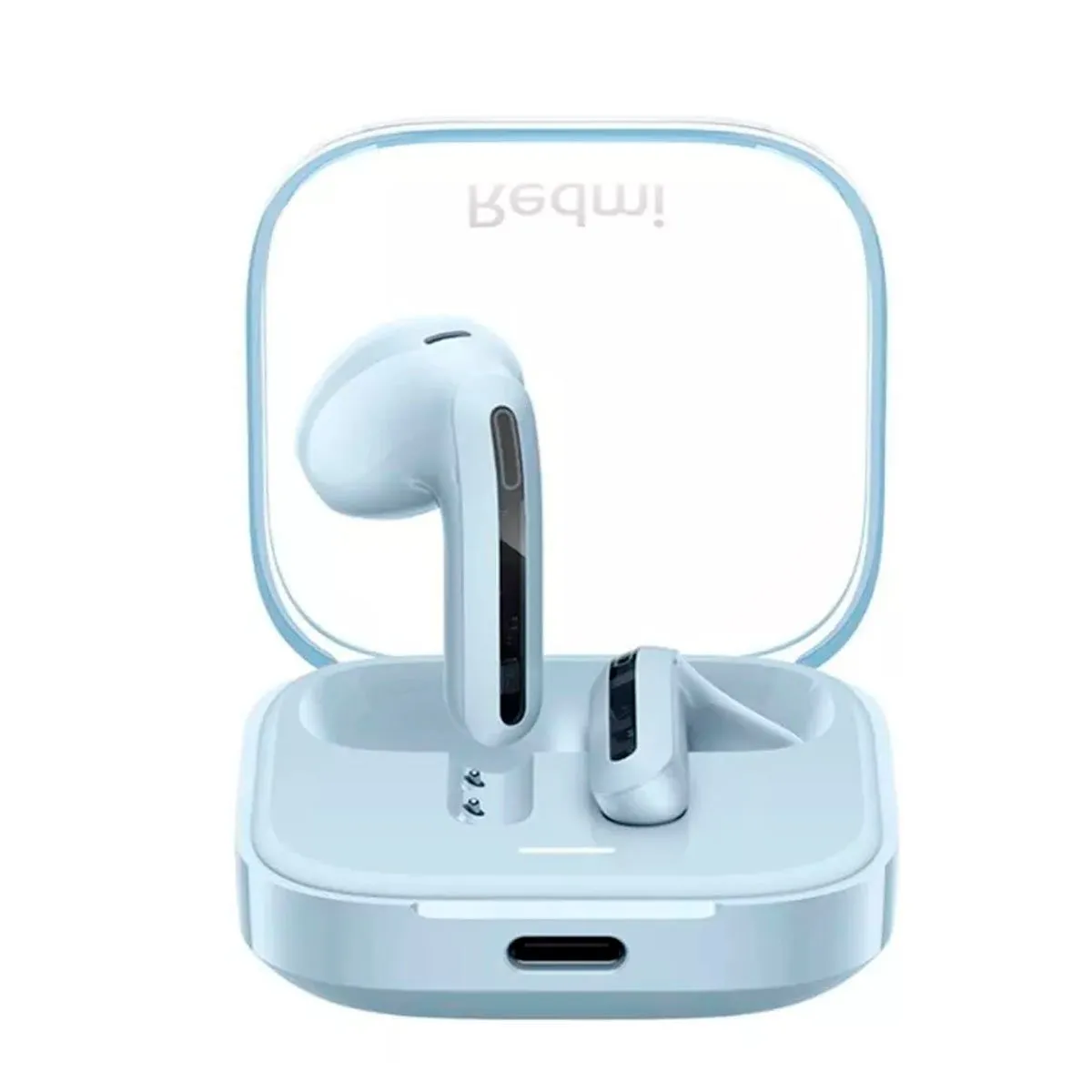 XIAOMI - Xiaomi Audifonos Redmi Buds 6 Active Azul