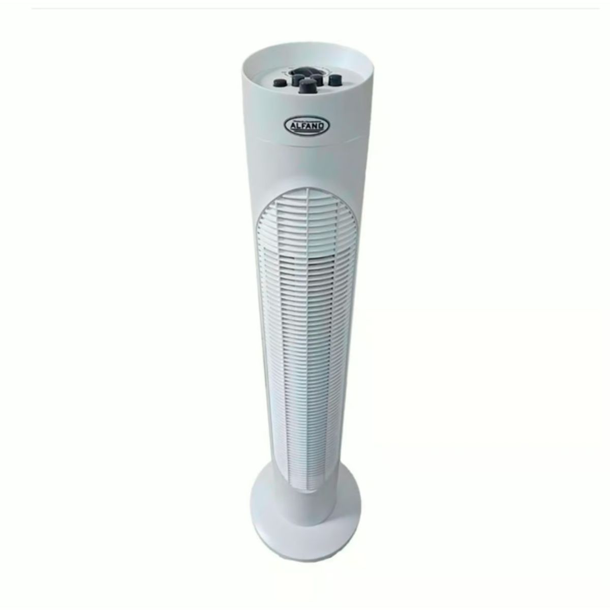 ALFANO - Ventilador de Torre Alfano 42W AL-T
