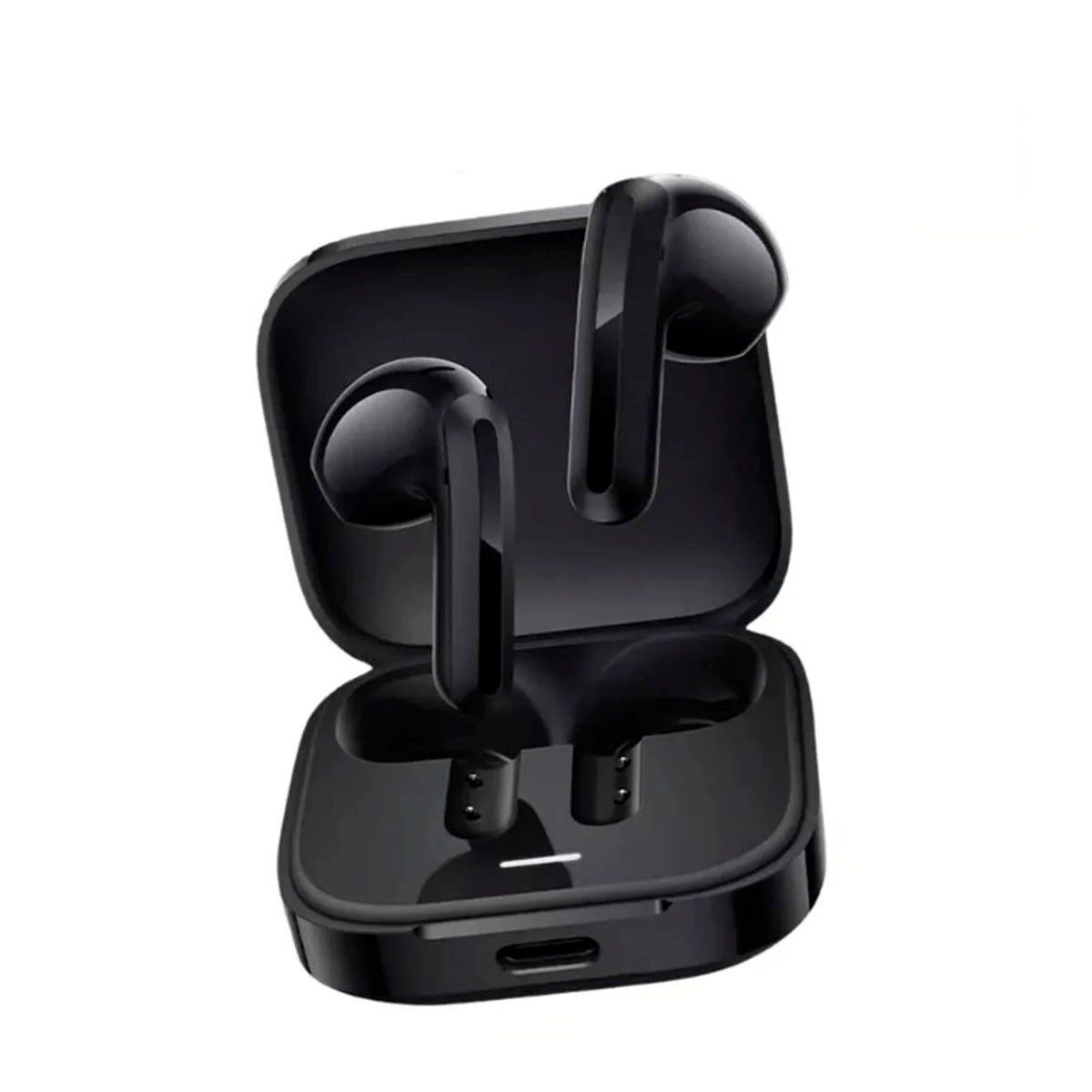 XIAOMI - Xiaomi Audifonos Redmi Buds 6 Active Negro