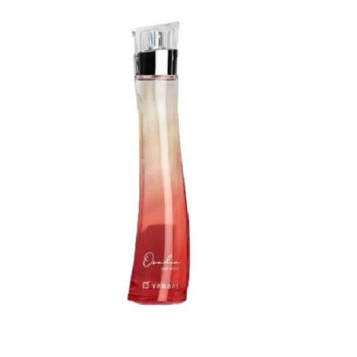 YANBAL - Osadía Infinita Yanbal mujer 50 ml