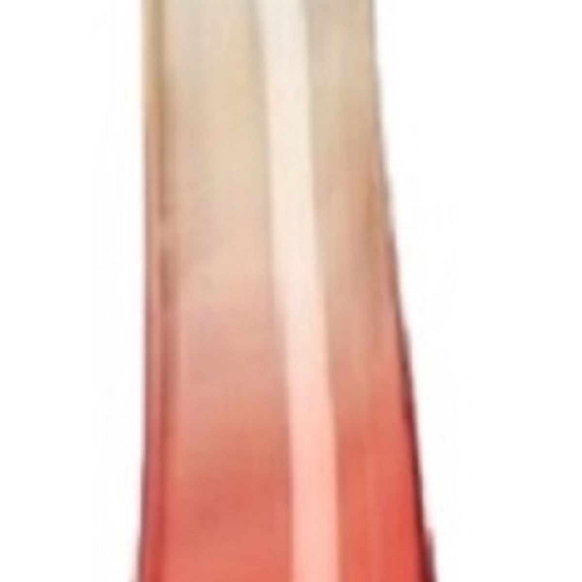 YANBAL - Osadía Infinita Yanbal mujer 50 ml