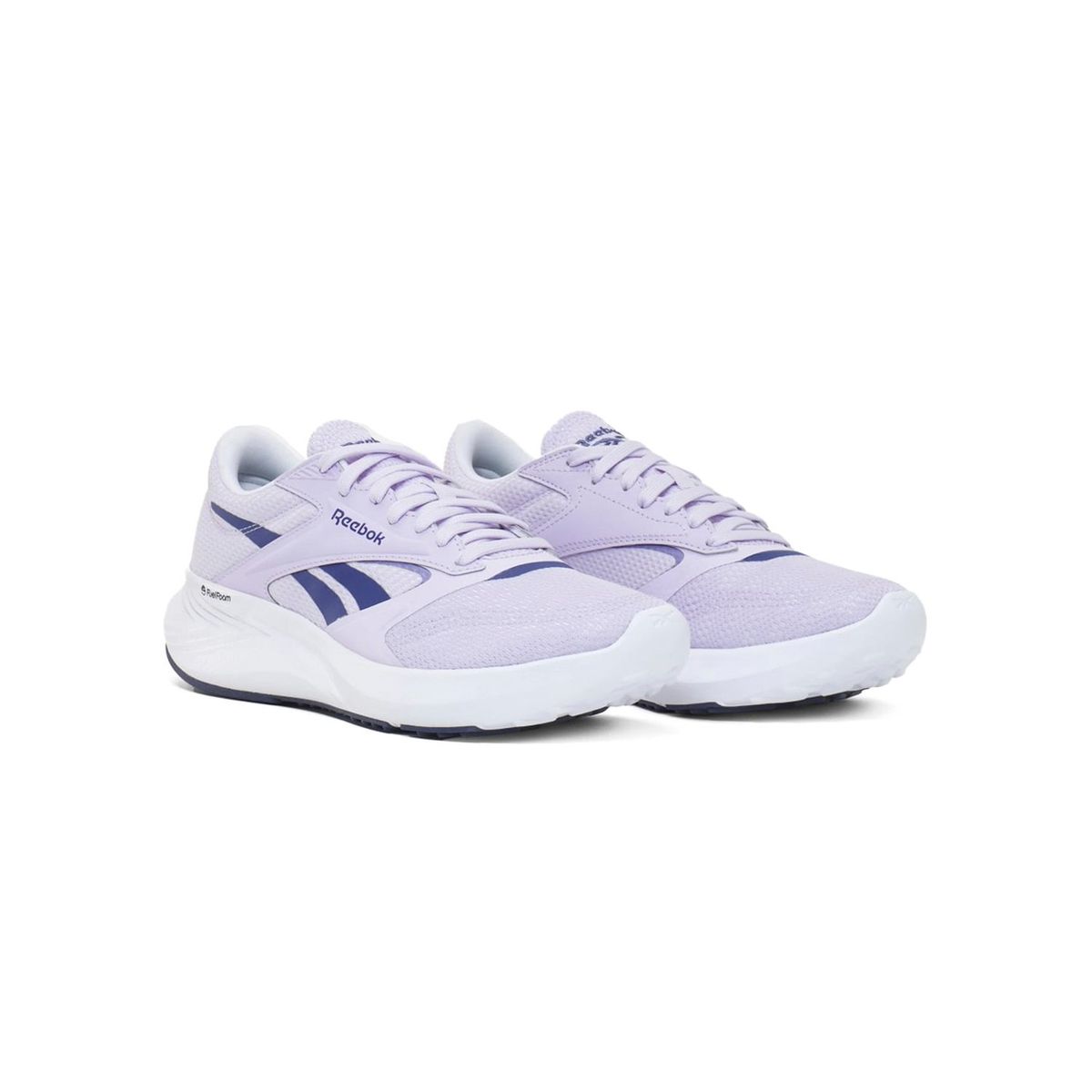 REEBOK - Zapatillas Correr Mujer Reebok Energen Tech 2