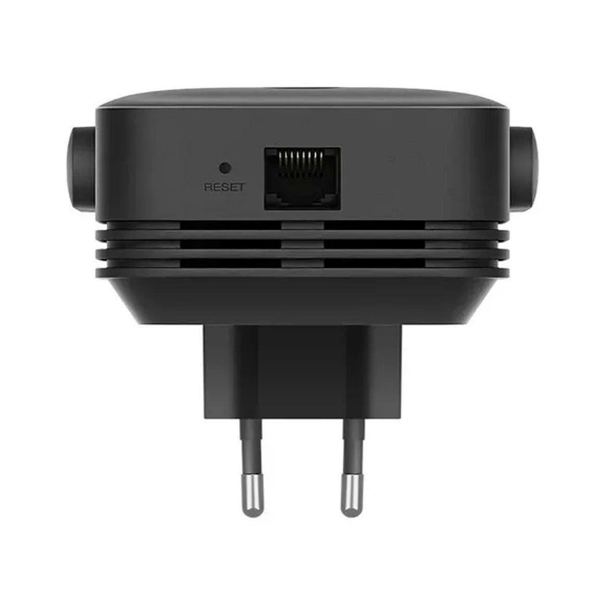 XIAOMI - Repetidor Wifi Xiaomi AC1200 Doble Banda Extender