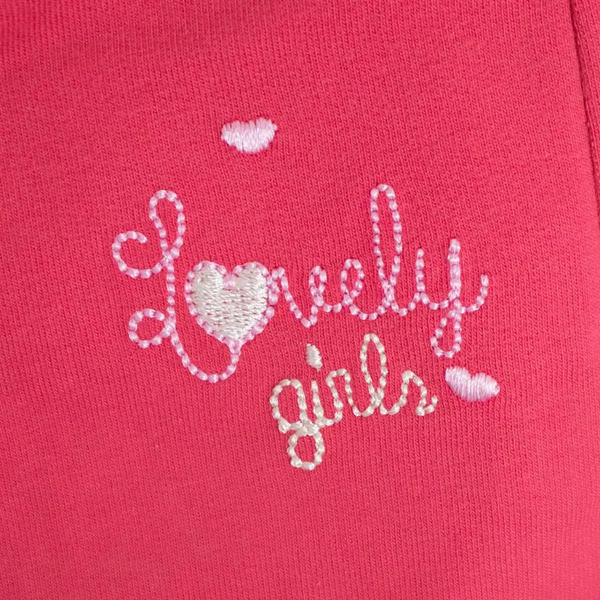 KUKULI - BUZO RUBI NIÑA K5815