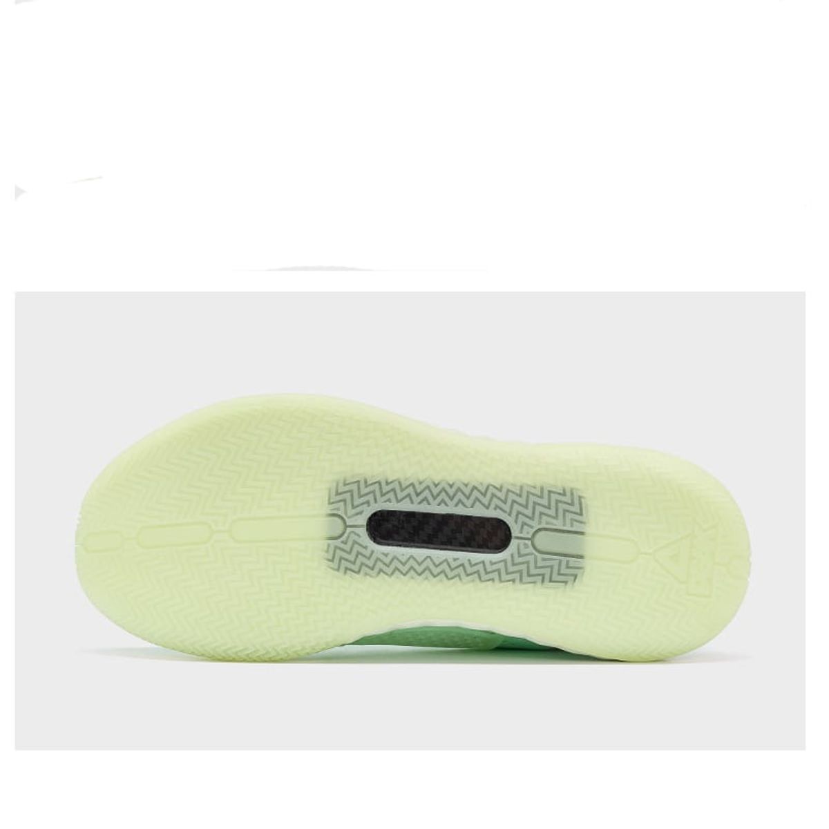 PEAK - Zapatillas  de basket NBA PEAK