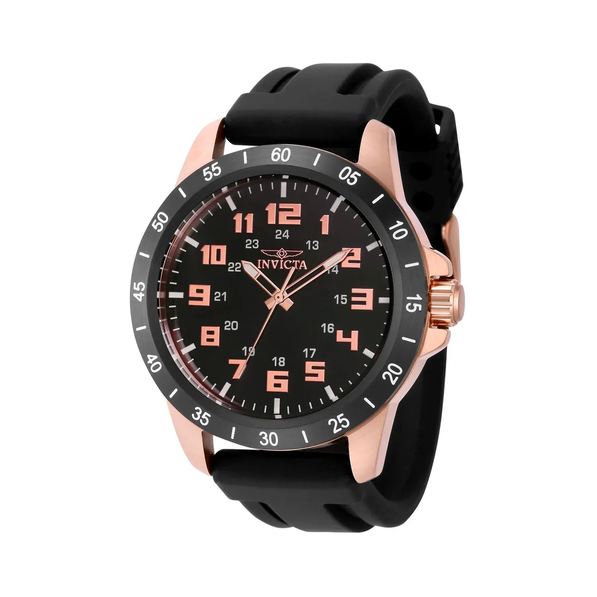 INVICTA - RELOJ ACUATICO HOMBRE 40000 INVICTA