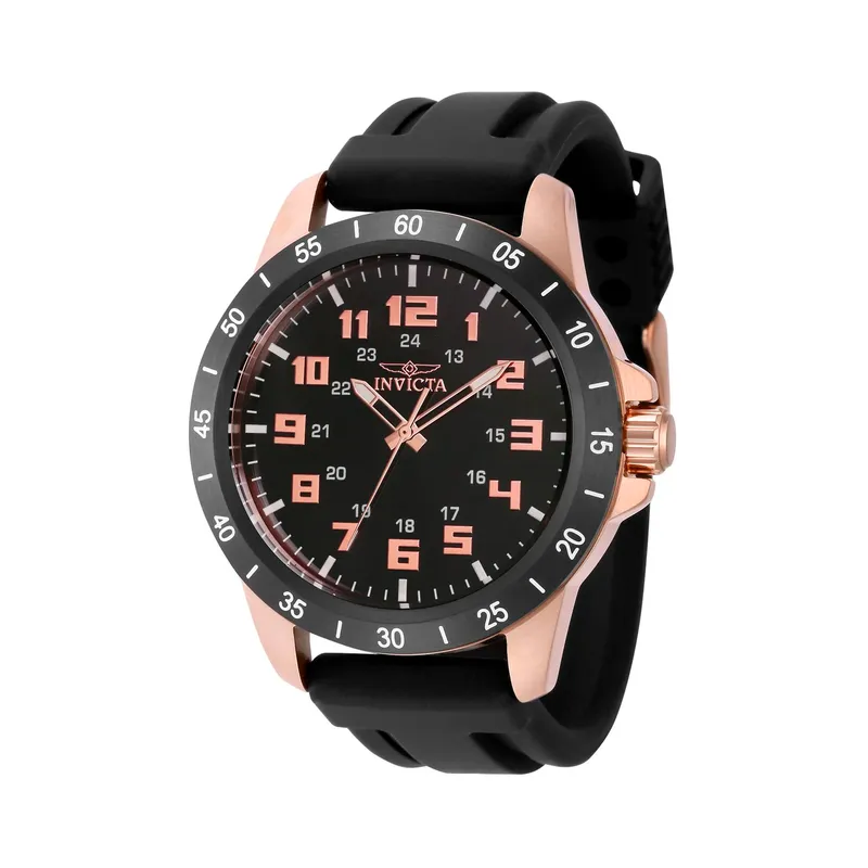 INVICTA - RELOJ ACUATICO HOMBRE 40000 INVICTA