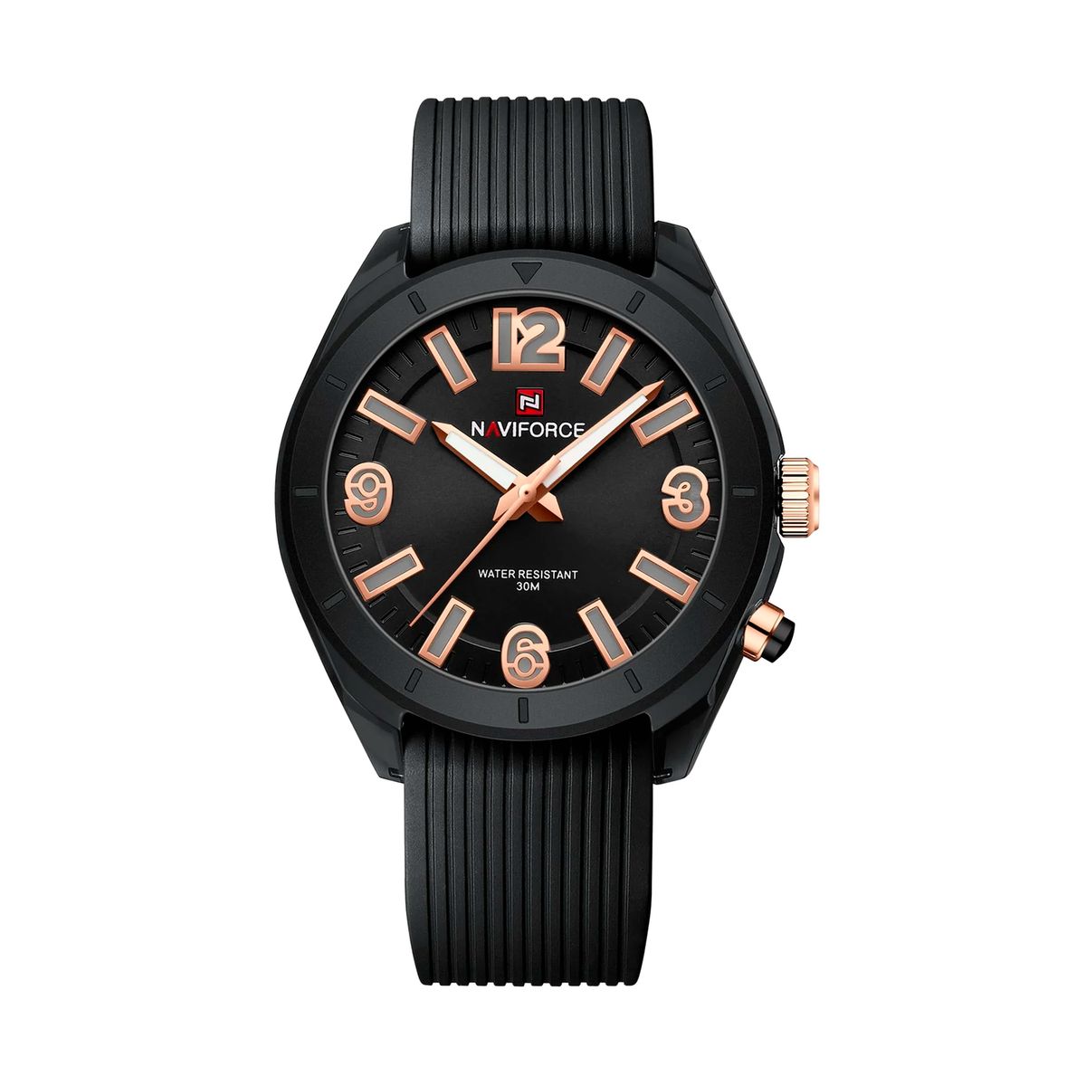 NAVIFORCE - RELOJ ANALOGICO MUJER NF7103 NAVIFORCE
