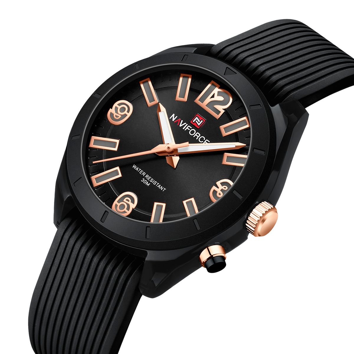 NAVIFORCE - RELOJ ANALOGICO MUJER NF7103 NAVIFORCE