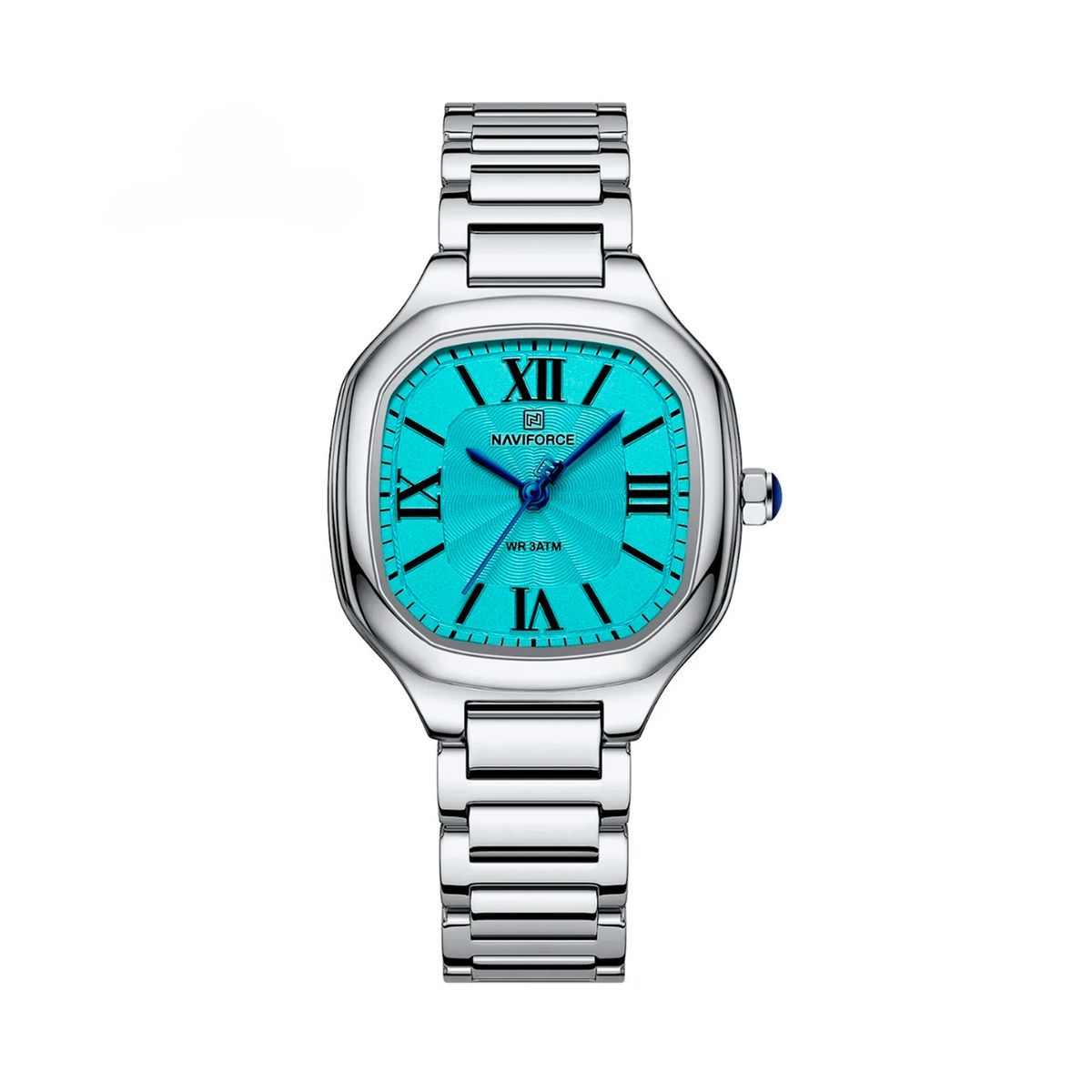NAVIFORCE - RELOJ ANALOGICO MUJER NF5042 NAVIFORCE