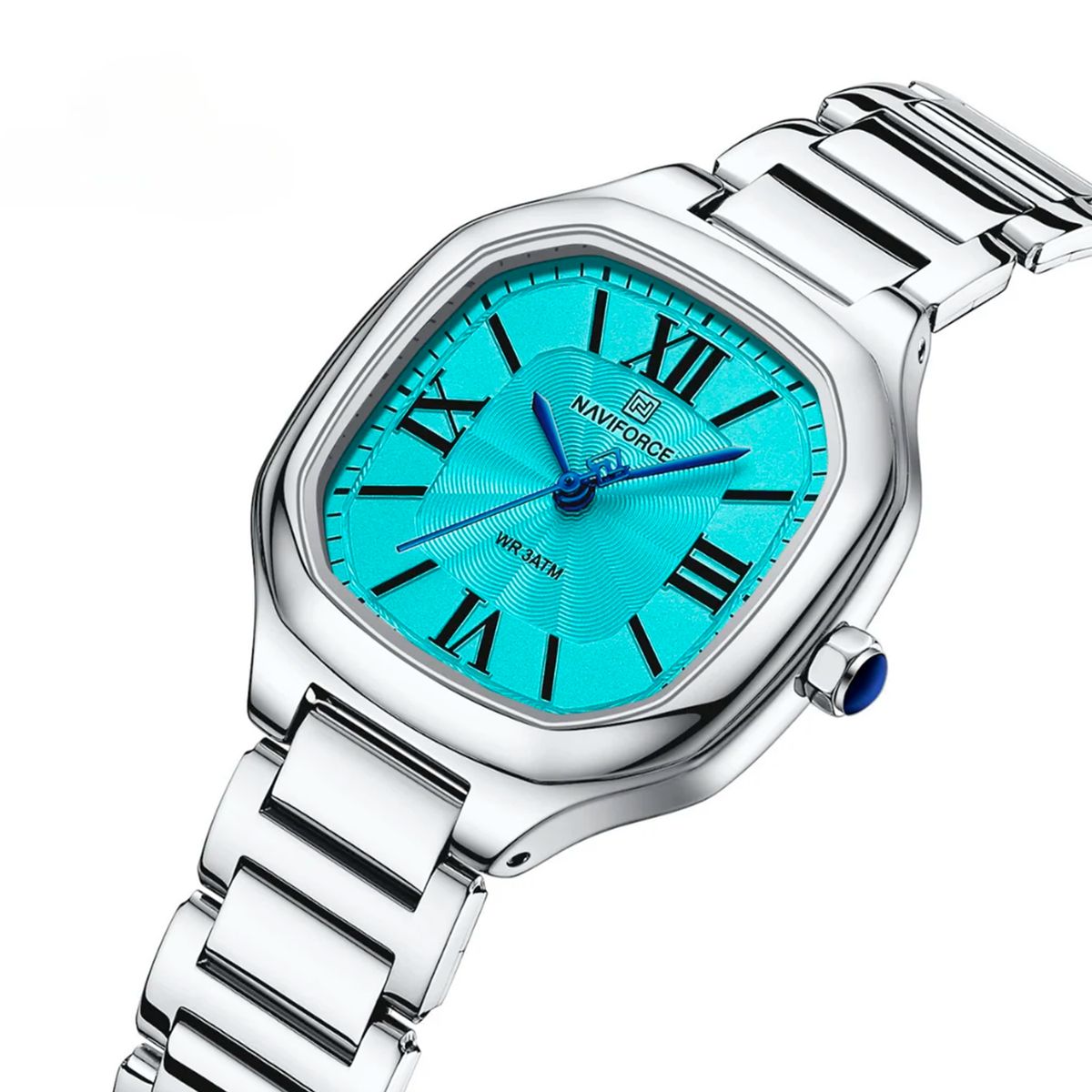 NAVIFORCE - RELOJ ANALOGICO MUJER NF5042 NAVIFORCE