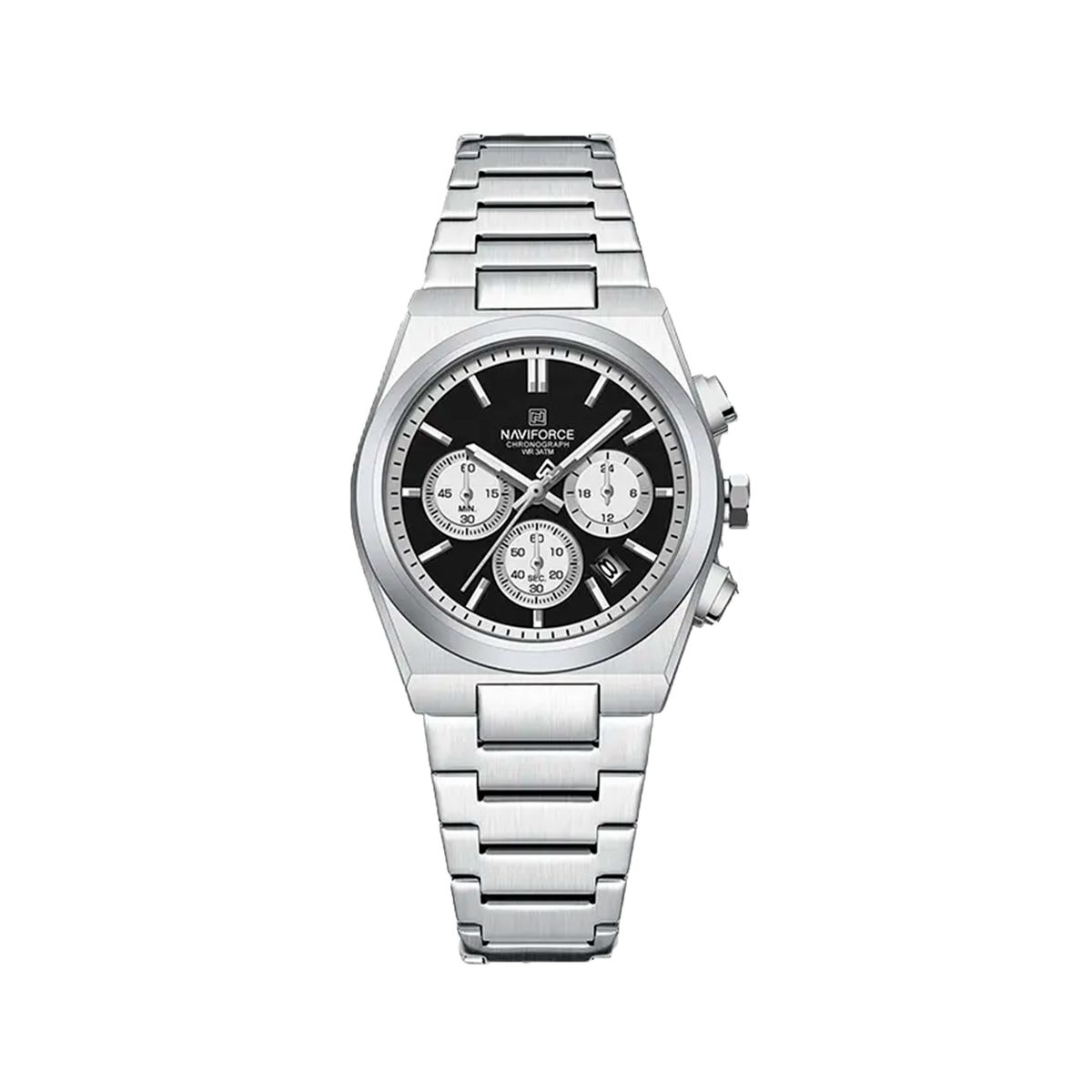 NAVIFORCE - RELOJ ANALOGICO HOMBRE NF8048 - 1028801 NAVIFORCE