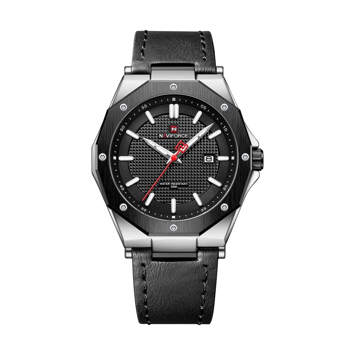 NAVIFORCE - RELOJ ANALOGICO HOMBRE NF9200L NAVIFORCE