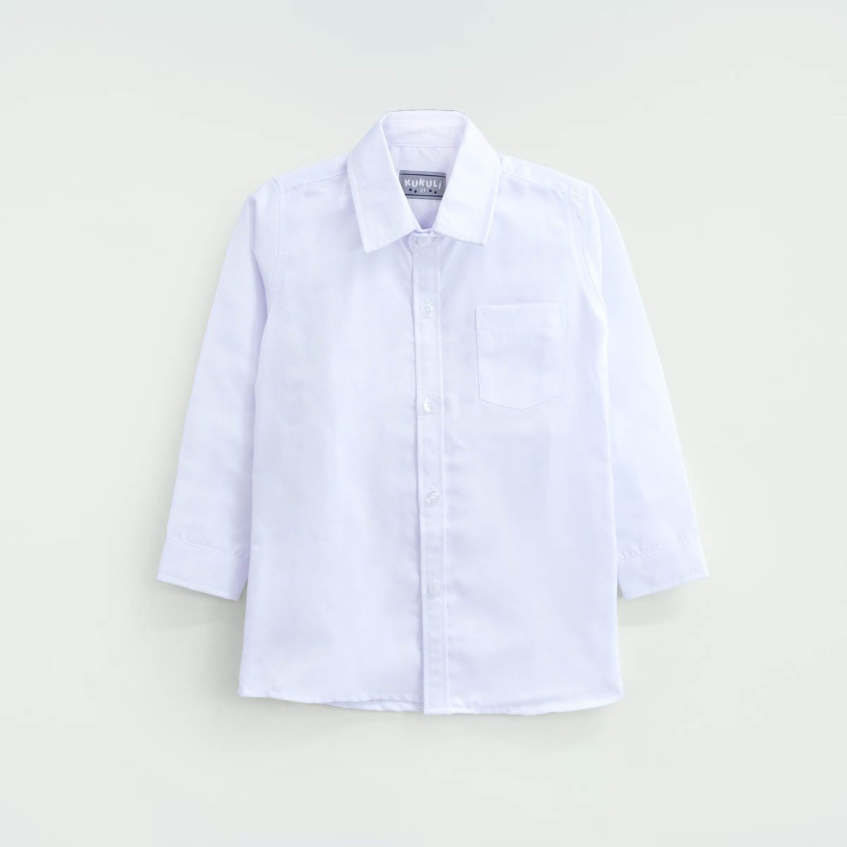 KUKULI - CONJUNTO ANDRES K8616