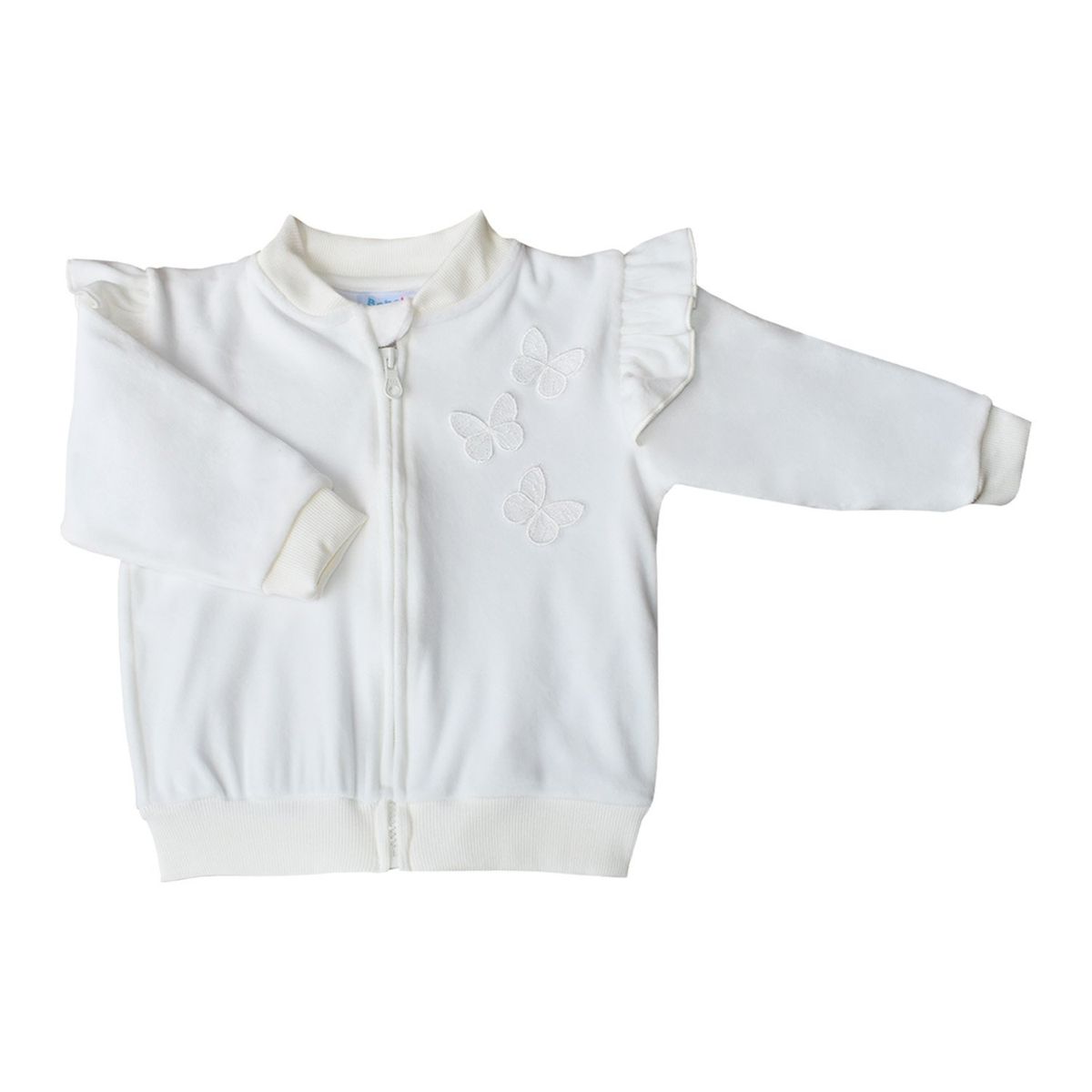 BEBELU - Conjunto Plush Janeth Para Niña Bebelú