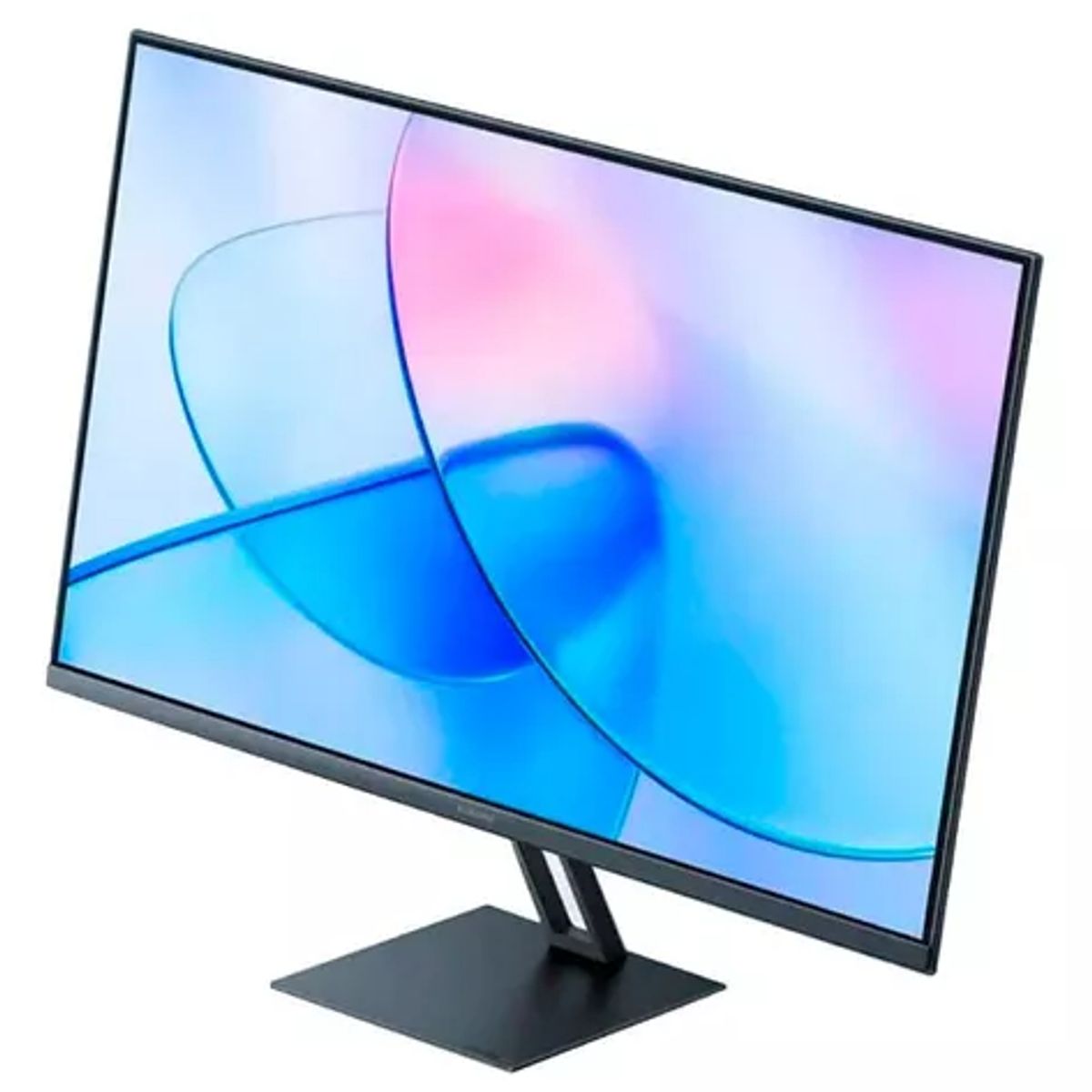 XIAOMI - MONITOR XIAOMI A27i 27 FHD 1920x1080-100HZ-6MS