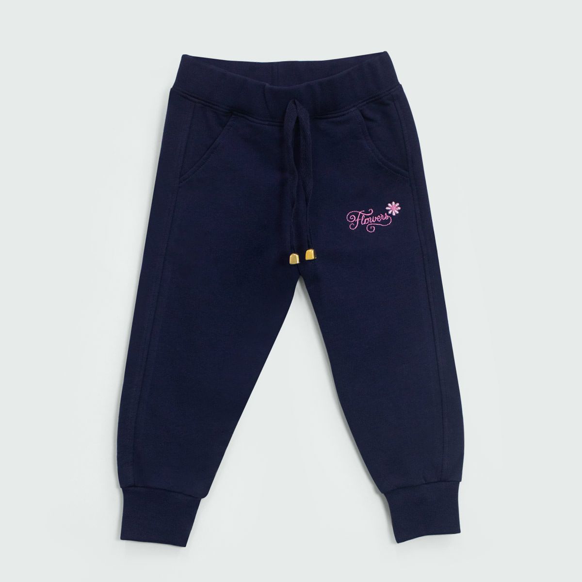 KUKULI - BUZO RUBI NIÑA K5815