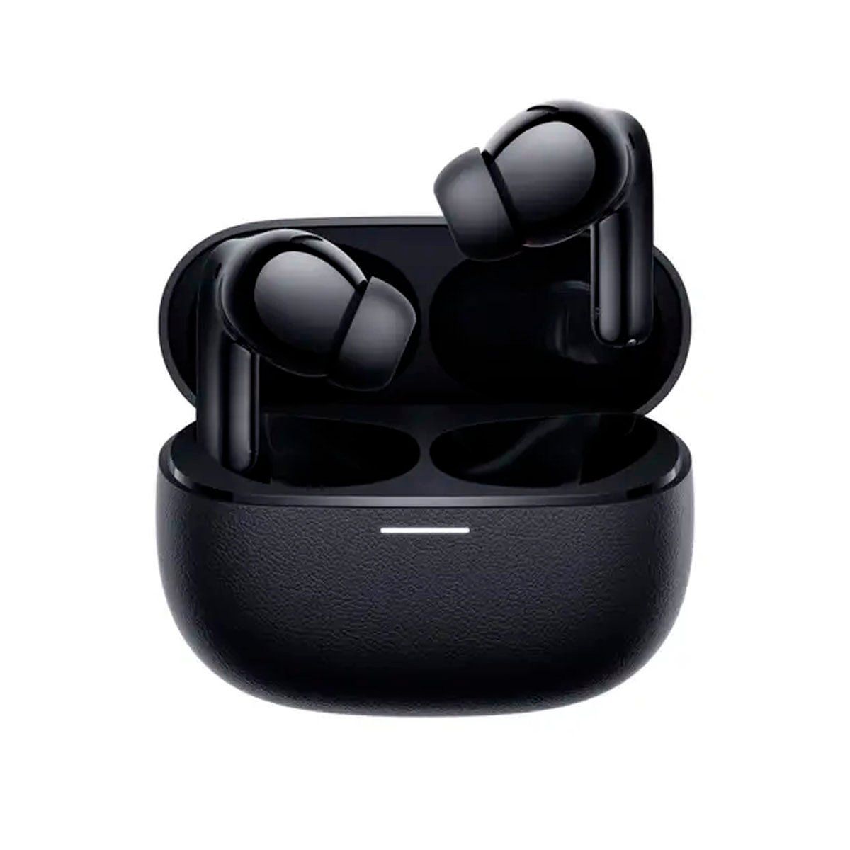 XIAOMI - Auriculares Xiaomi Redmi Buds 5 Pro Negro