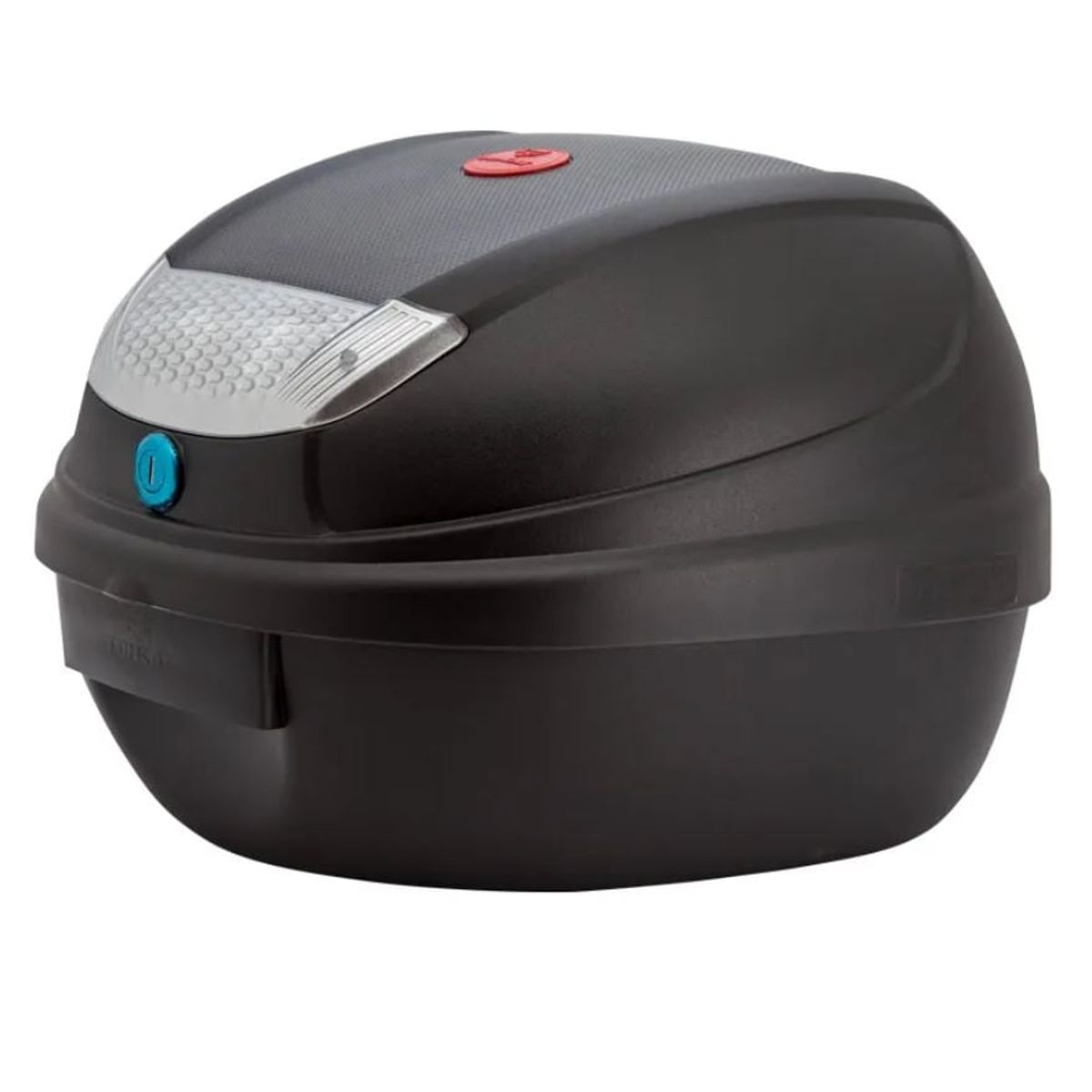 TOMCAT - MALETA RIGIDIA TOMCAT 30LT NEGROGRIS