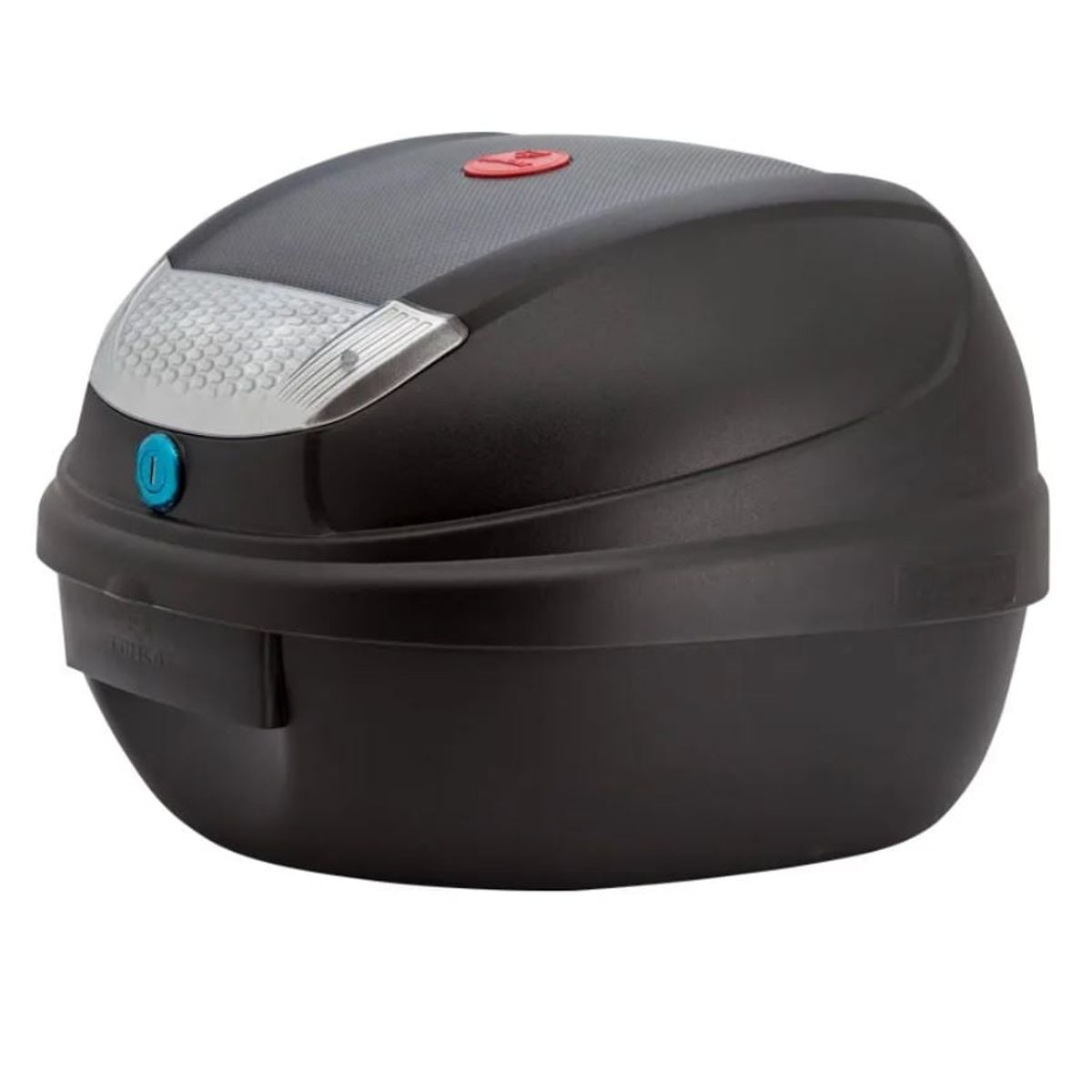 TOMCAT - MALETA RIGIDIA TOMCAT 30LT NEGROGRIS