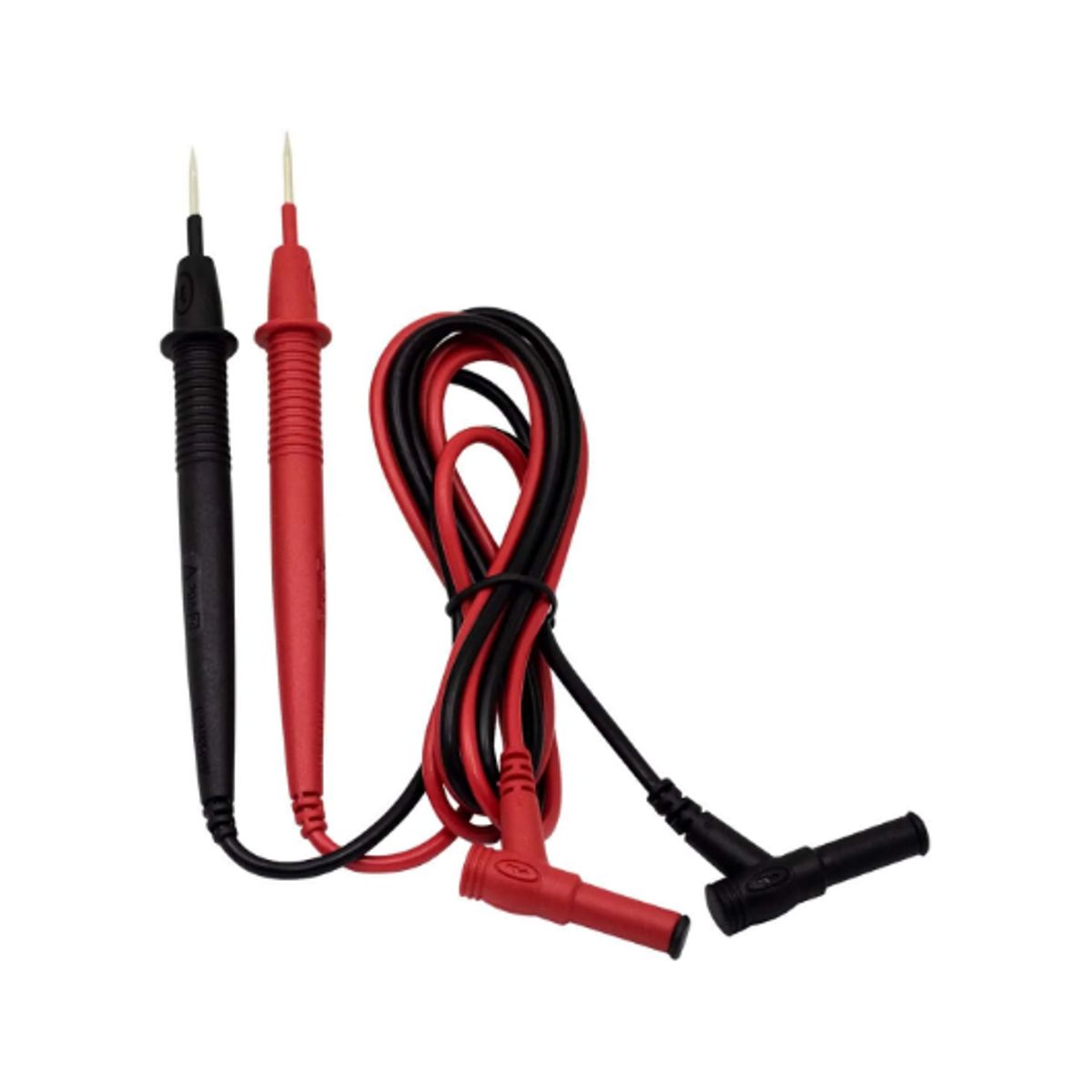 UNI T - Multímetro Automotriz True RMS 1000V ACDC UT105+ UNI-T