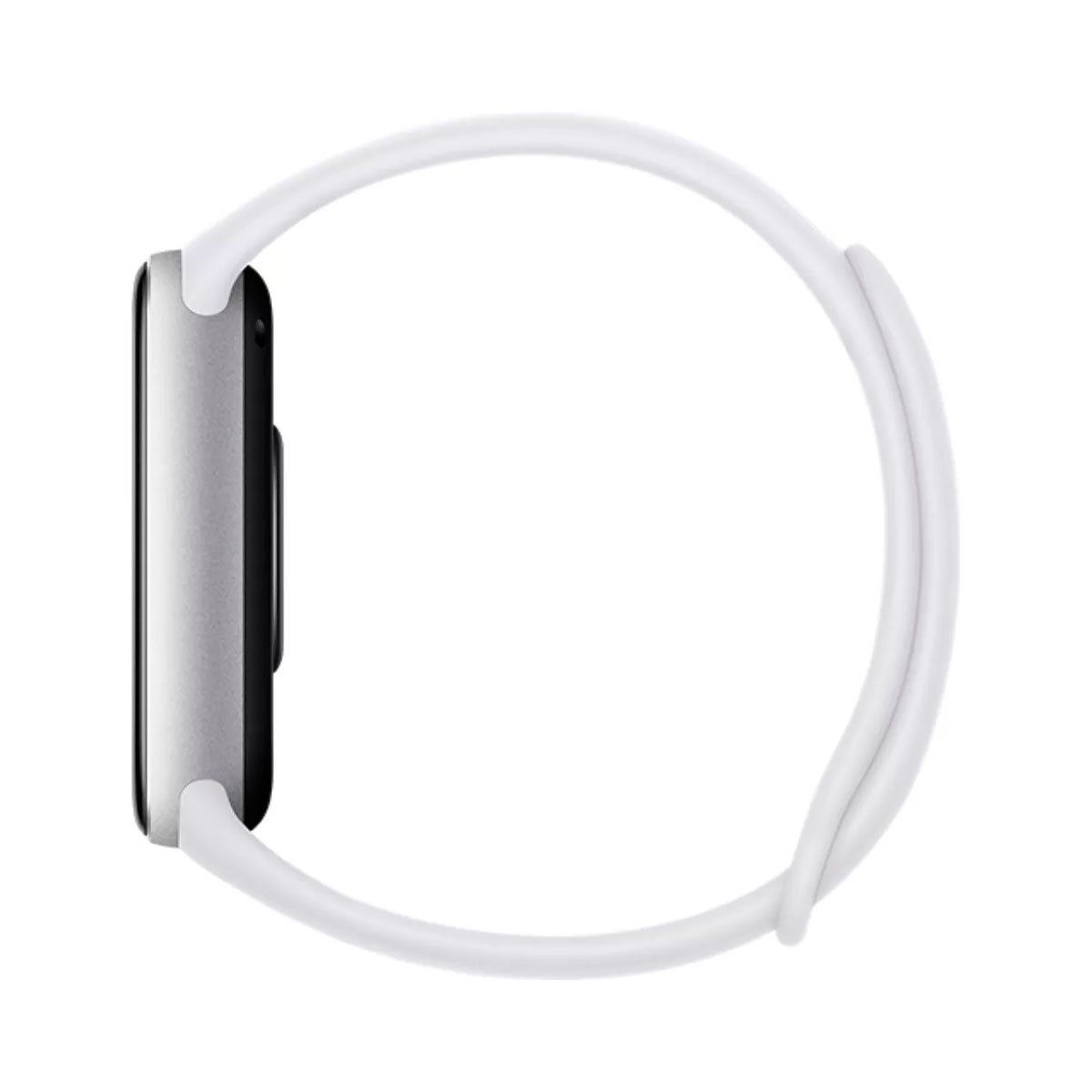 XIAOMI - Xiaomi Mi SmartBand 9 Pulsera Inteligente Plateado