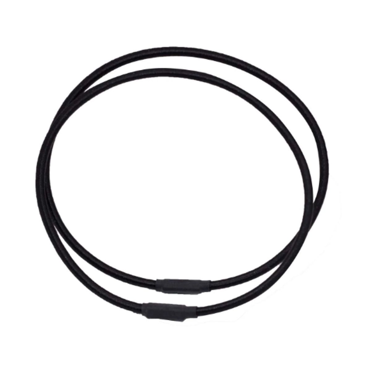 GENERICO - Canastilla para Micrófono de Estudio EE201B SOUNDKING