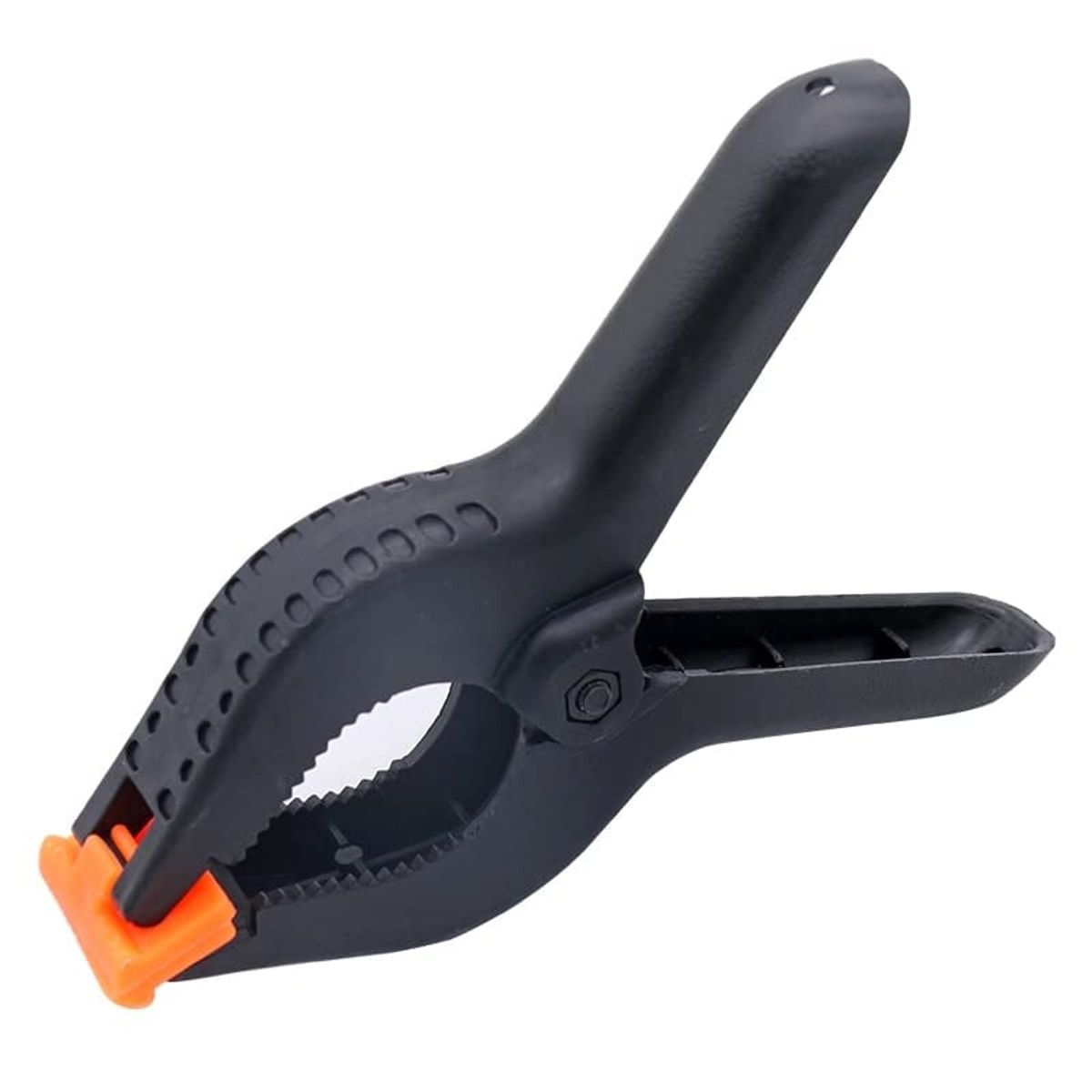 SPRING VALLEY - Ganchos prensadores o sujetadores