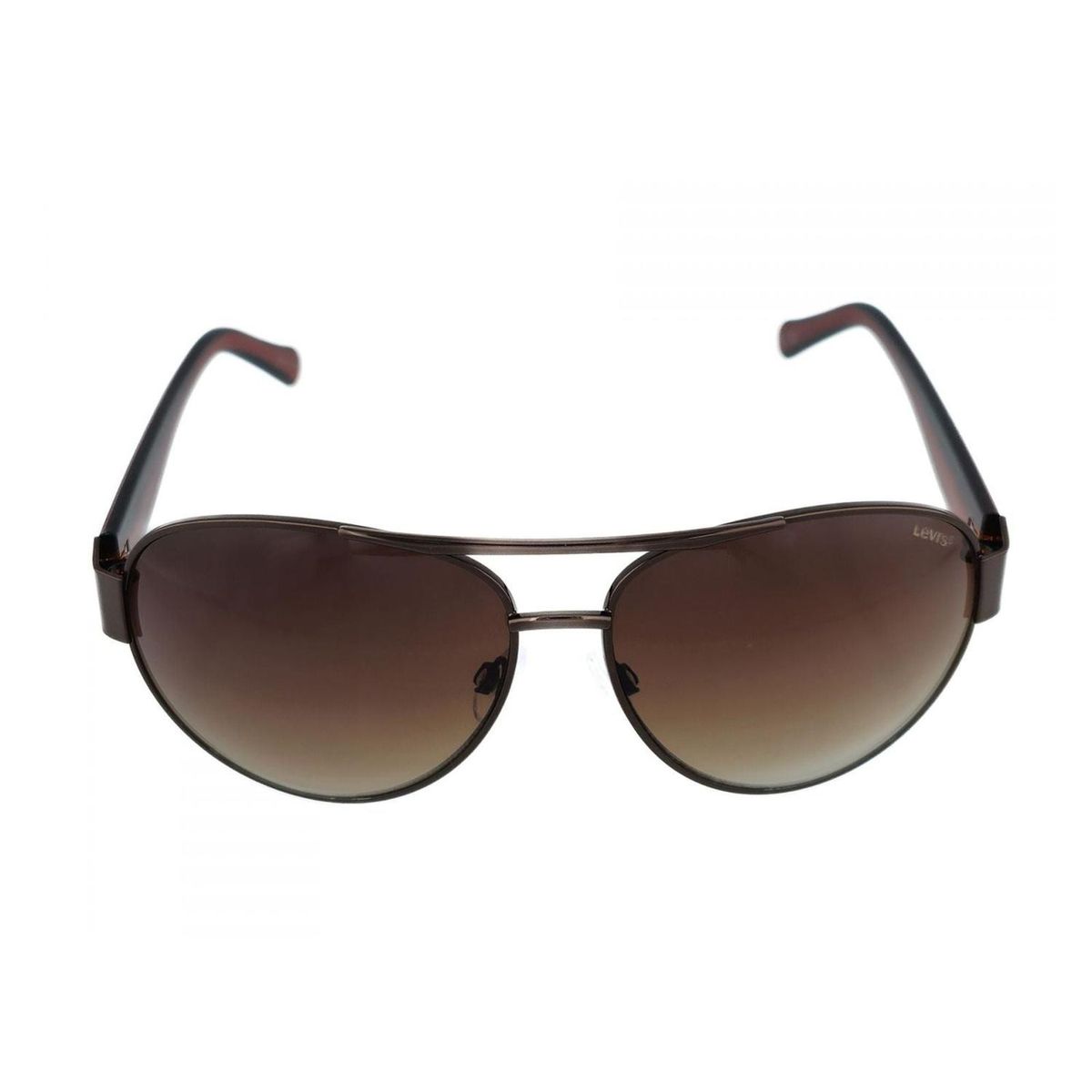 LEVIS - LENTES DE SOL UV400 HOMBRE X14061 LEVIS