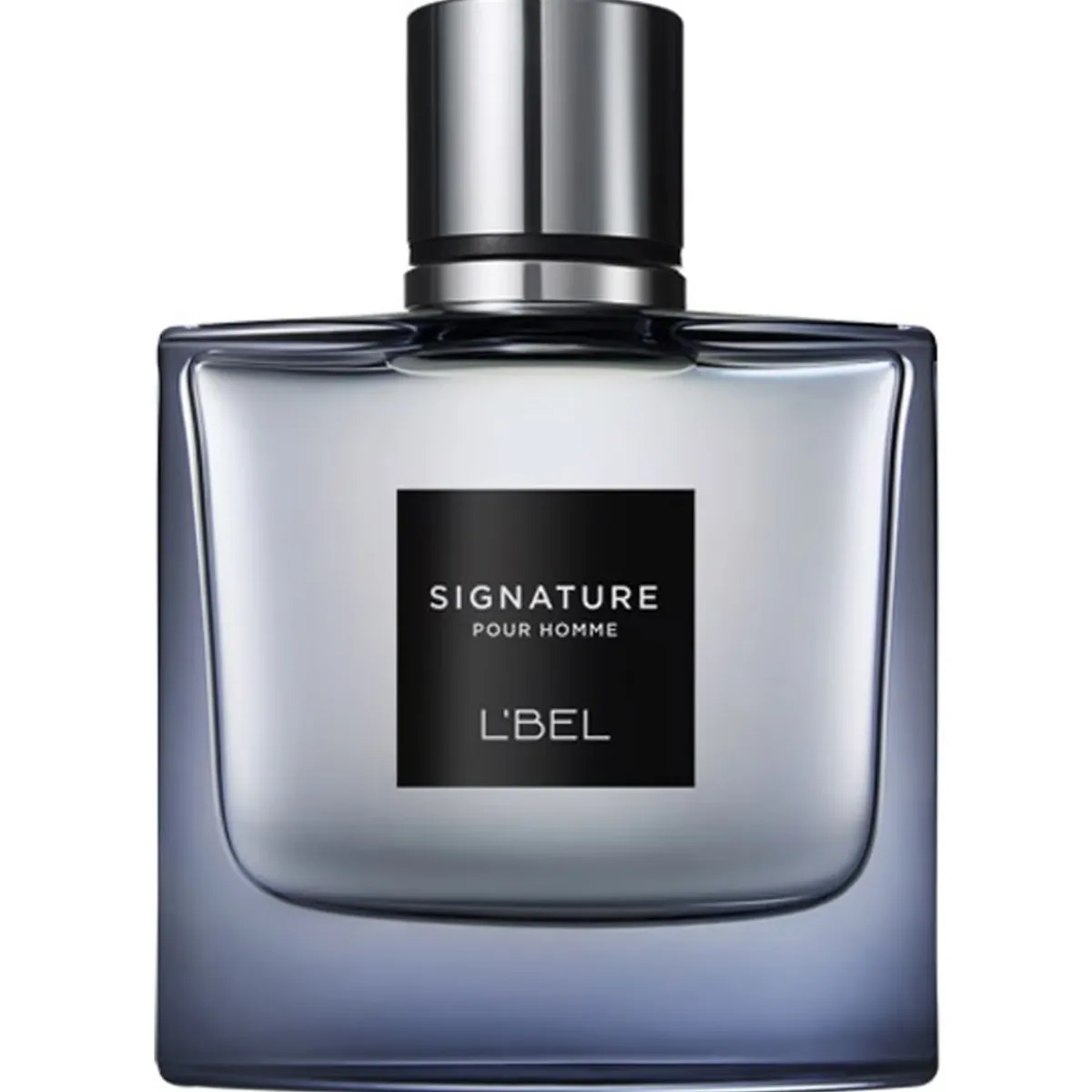 LBEL - Signature  Aroma Herbal Aromática de LBEL