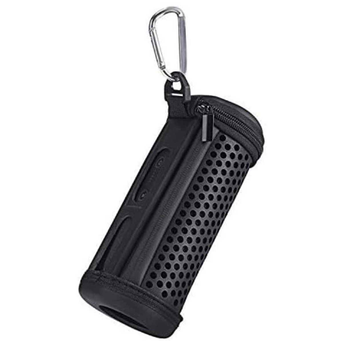 GENERICO - Estuche Deportivo compatible con Jbl Flip 654