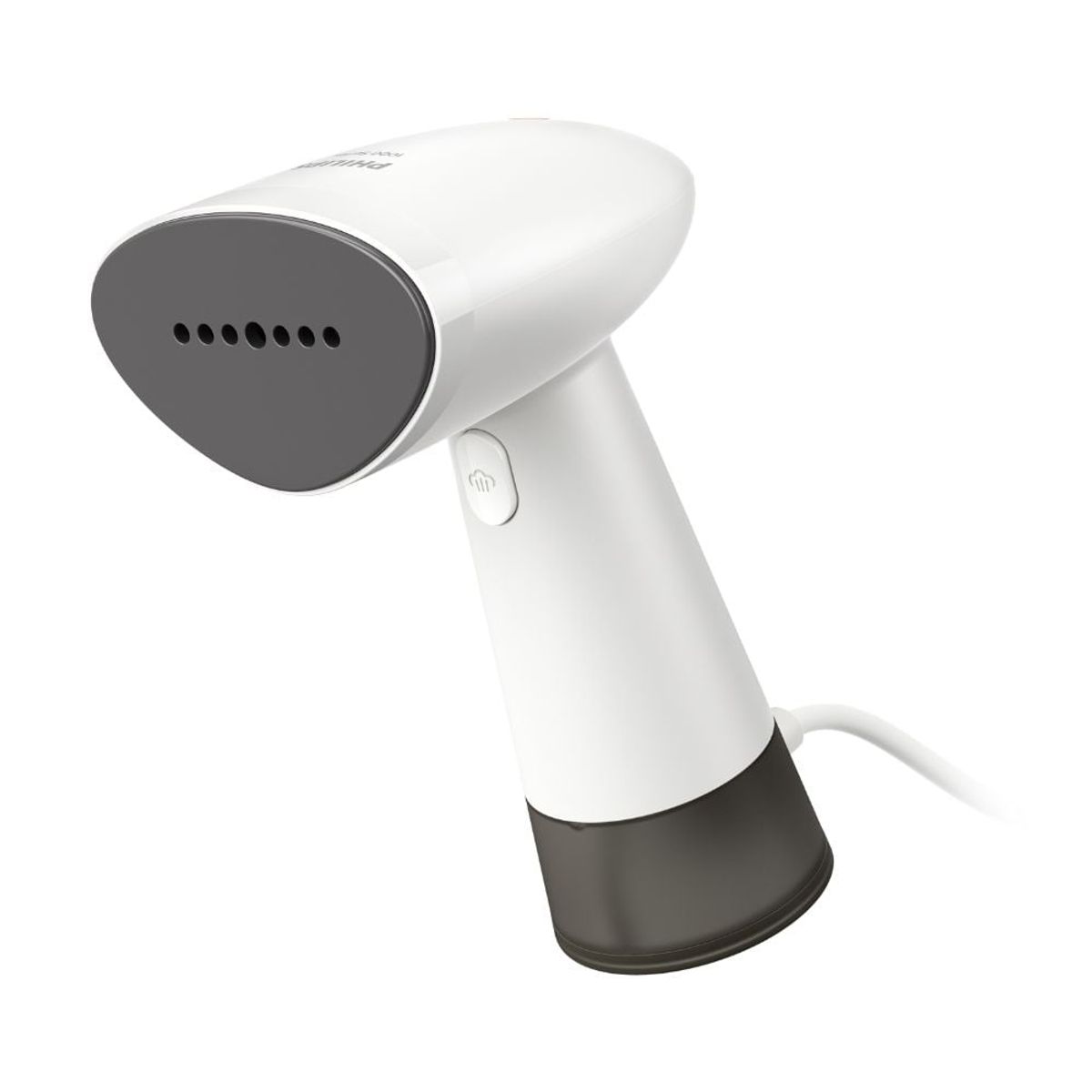 PHILIPS - PLANCHA A VAPOR PORTÁTIL PHILIPS 1000W STH101010