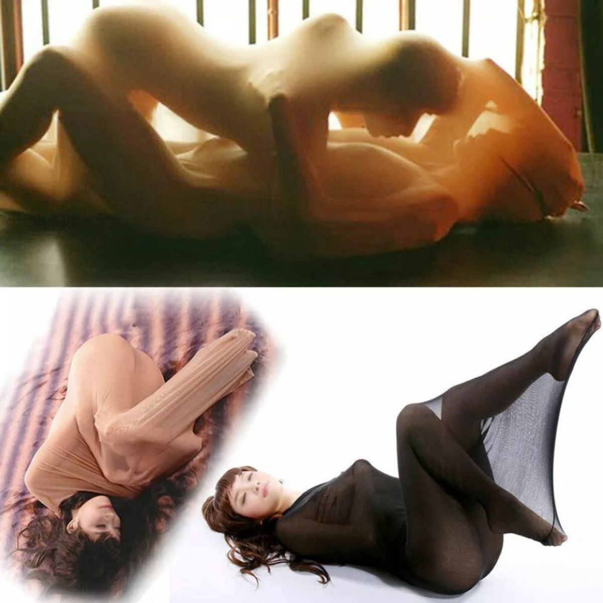 GENERICO - Saco de nailon para 2 – Estándar