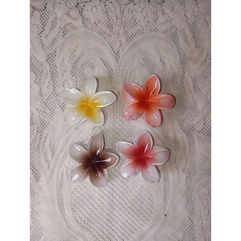 MORITA BAG STORE - GANCHOS HAWAIANOS PARA MUJER