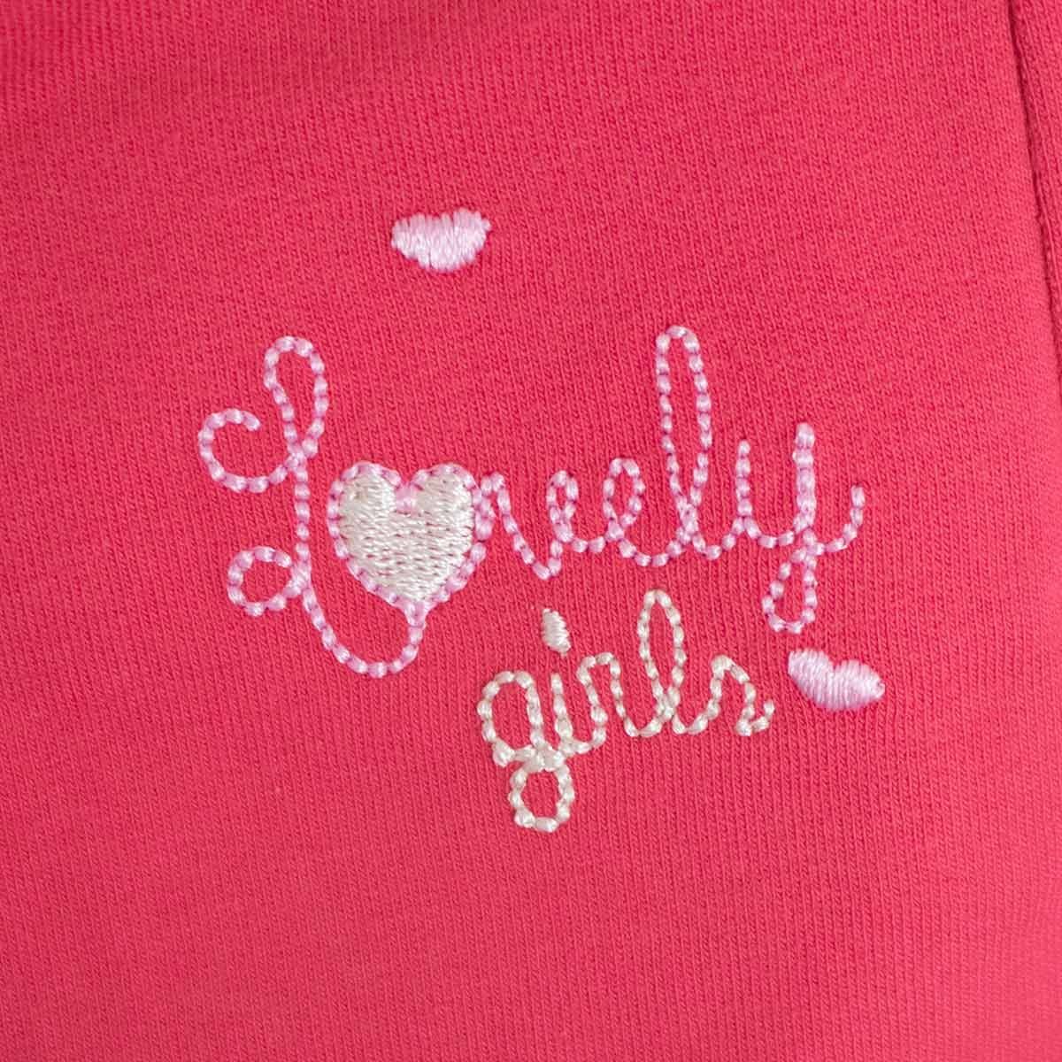 KUKULI - BUZO RUBI NIÑA K5815