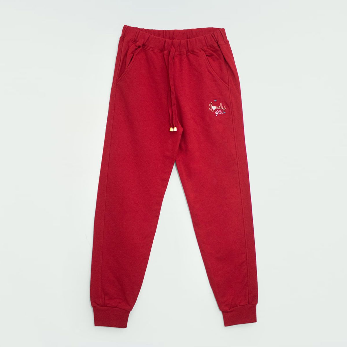 KUKULI - BUZO RUBI NIÑA K5815