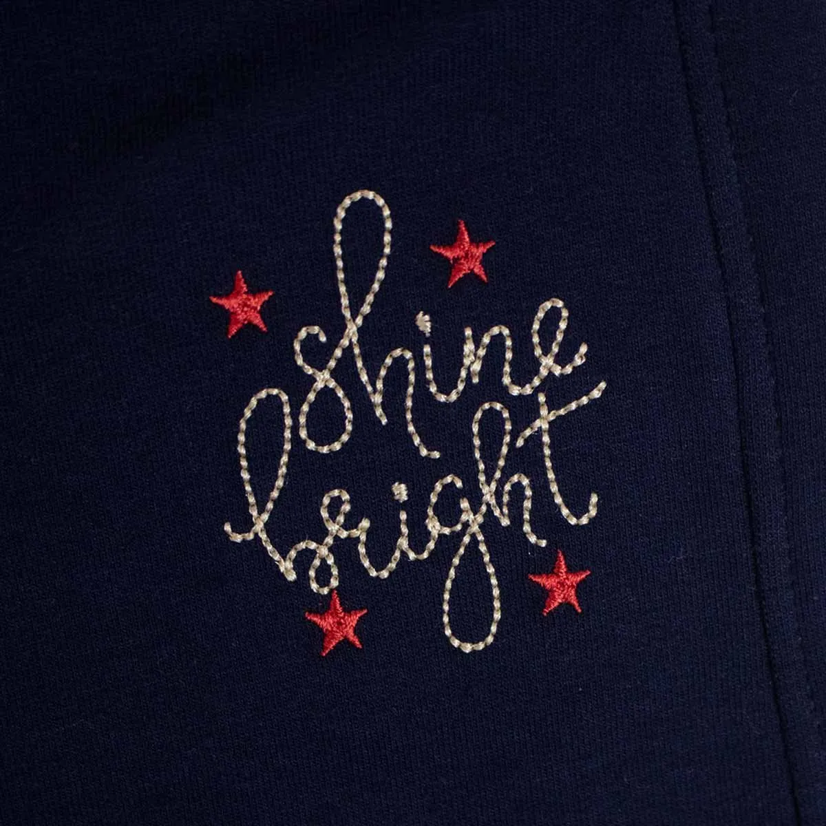 KUKULI - BUZO RUBI NIÑA K5815