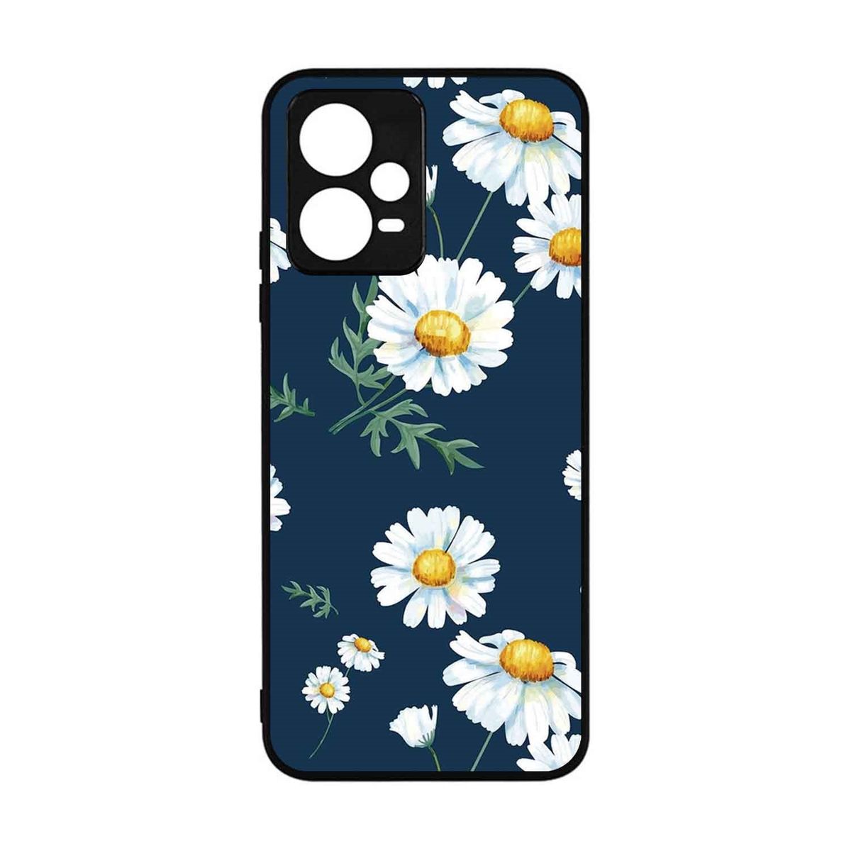 GENERICO - Funda Protector Case Para XIAOMI NOTE 12 PRO PLUS 5G