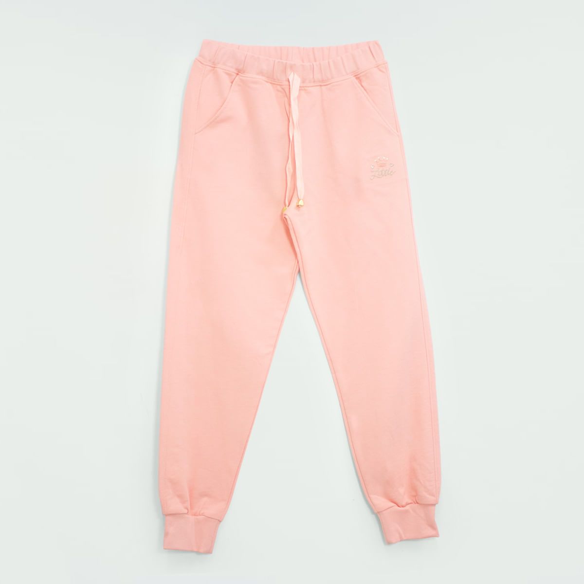 KUKULI - BUZO RUBI NIÑA K5815