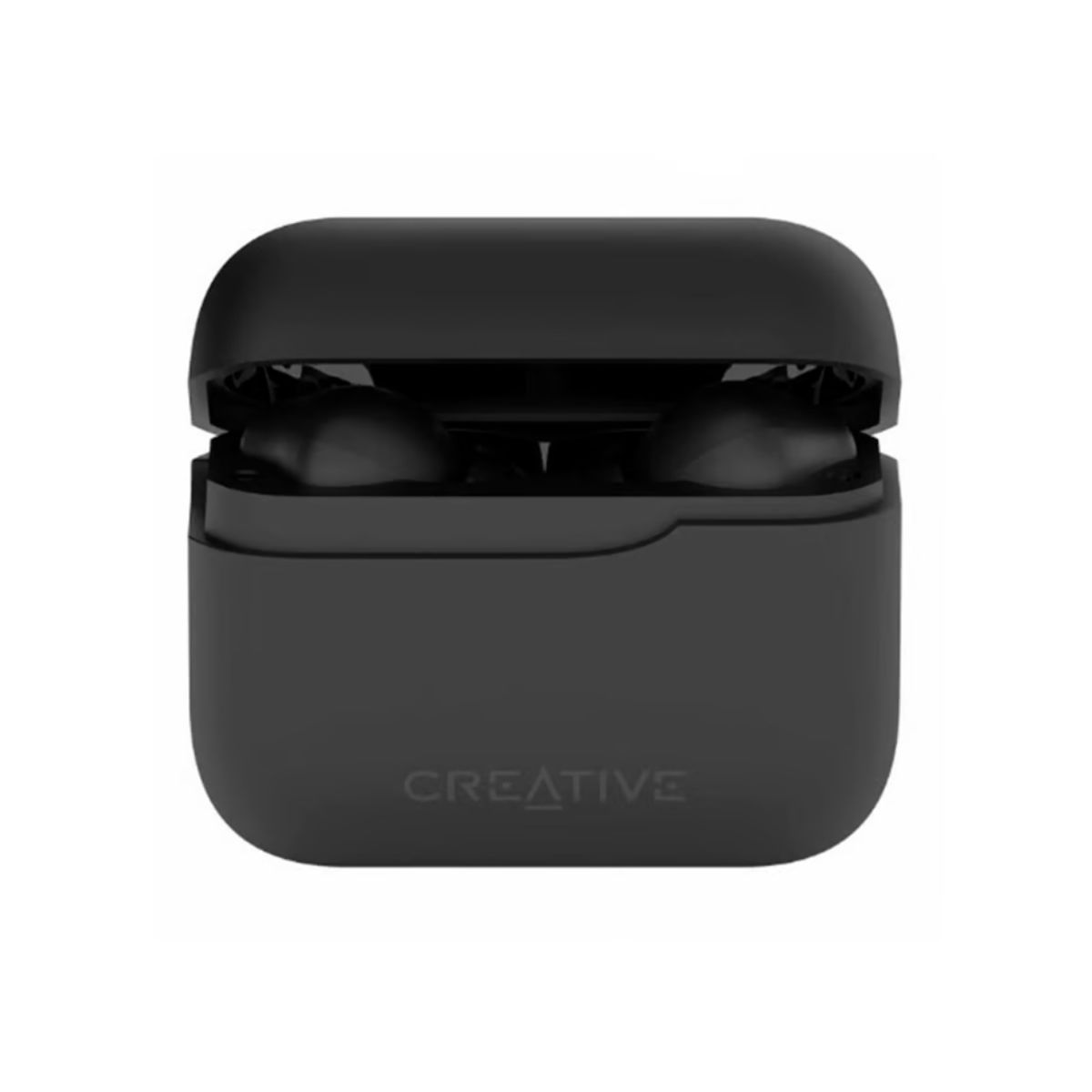 CREATIVE - Auriculares Creative Zen Air 2 BT, ANC, 23h Autonomía, SXFI, IPX4