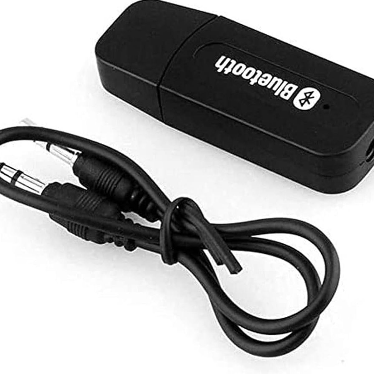 GENERICO - audífono inalámbricos Samsung bunds+