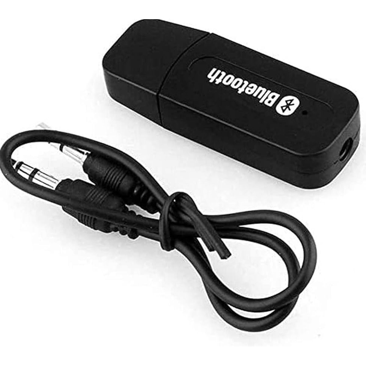 GENERICO - audífono inalámbricos Samsung bunds+