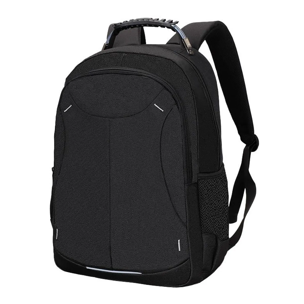 MAKEWAY - Makeway - Mochila Colegio universisdad negocios