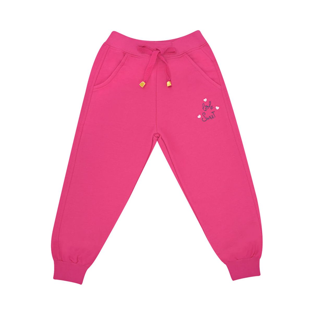 KUKULI - BUZO RUBI NIÑA K5815